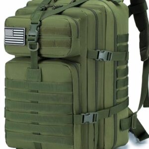 Sac à dos
