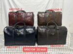 IMG-20250901-WA0122