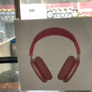 Casque