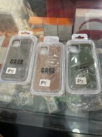 IMG-20250902-WA0027