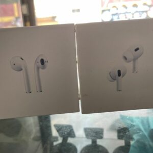 Air Pod