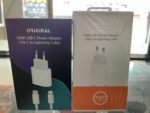 IMG-20250902-WA0032