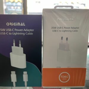 Chargeur
