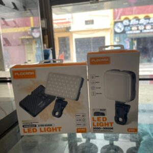 Led Light