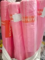 IMG-20250902-WA0190