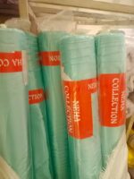 IMG-20250902-WA0191