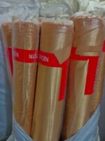 IMG-20250902-WA0195