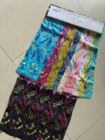 IMG-20250902-WA0226
