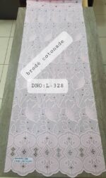 IMG-20250902-WA0243