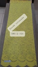 IMG-20250902-WA0246