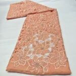 IMG-20250903-WA0082