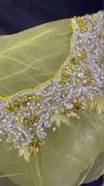 IMG-20250903-WA0084