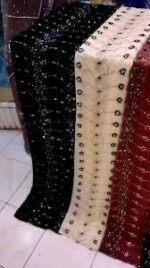 IMG-20250903-WA0090