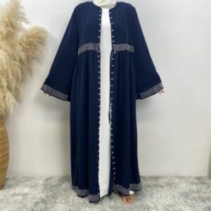 Abaya Doubai
