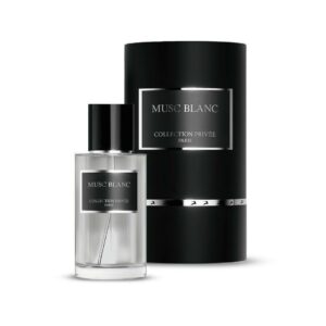 Parfum de Classe