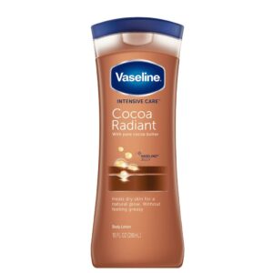 Vaseline Cocoa