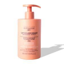 Byphasse Lait Eclaircissant