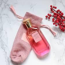 Moussuf parfum de classe