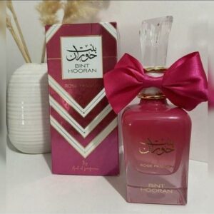 Parfum Dubai