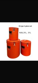 IMG-20250904-WA0006