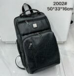 IMG-20250904-WA0022