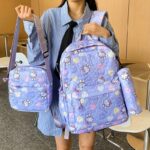 IMG-20250904-WA0026