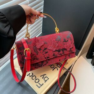 Sac à main très jolie