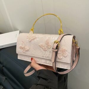 Sac à main