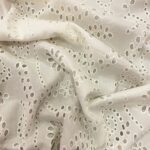 IMG-20250904-WA0121