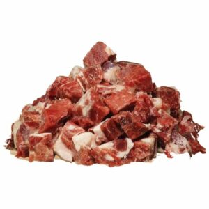 Viande