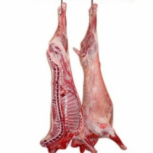 Viande