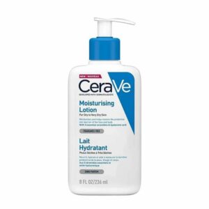CeraVe