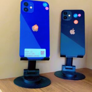 IPhone 12 simple 128Gb - 12 mini 256Gb