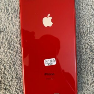 IPhone 8P 64Gb