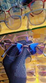 IMG-20250909-WA0016