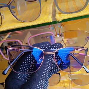 Lunette