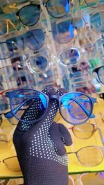 IMG-20250909-WA0017