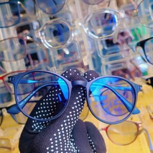 Lunette