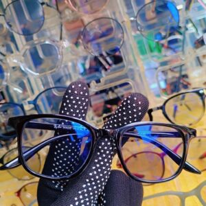 Lunette