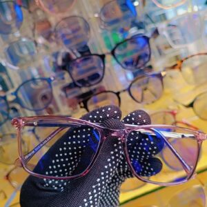 Lunette