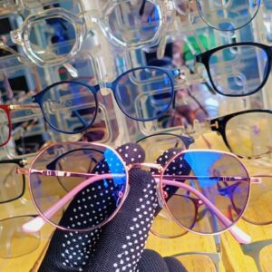 Lunette