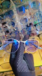 IMG-20250909-WA0029