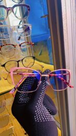 IMG-20250909-WA0031