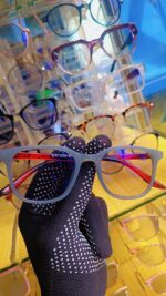IMG-20250909-WA0036