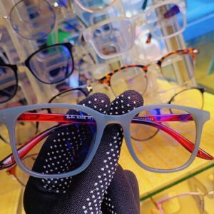 Lunette