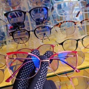 Lunette