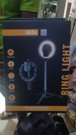 IMG-20250909-WA0038