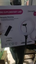 IMG-20250909-WA0039