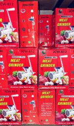 IMG-20250911-WA0060