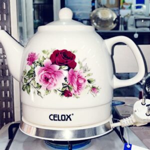 CELOX